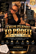 CDL Permit Prep Guide: Your Step-by-Step Road to Getting Your CDL